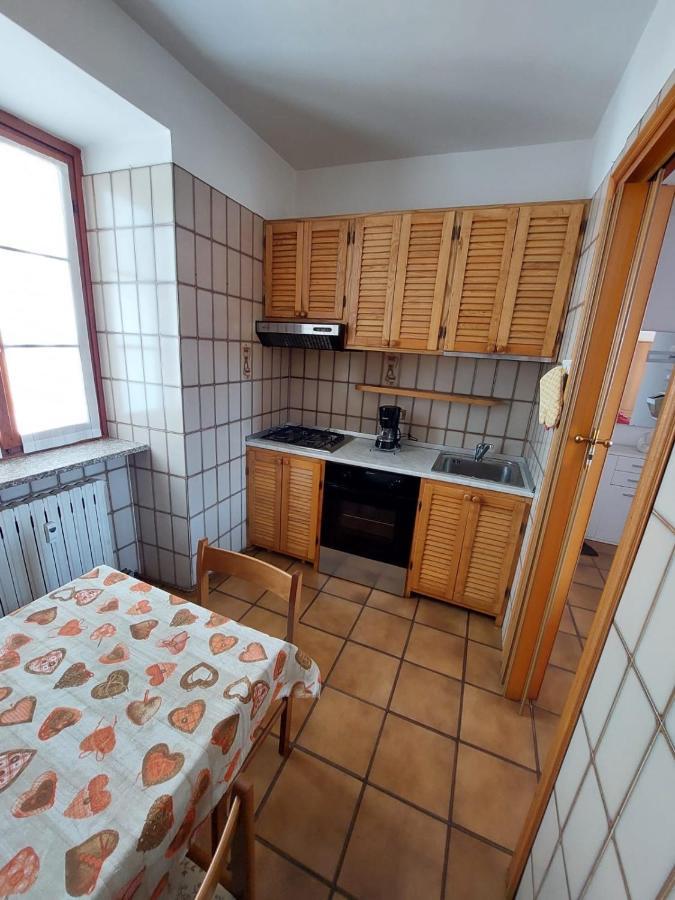 Appartamento Lake Como غْرافيدونا المظهر الخارجي الصورة