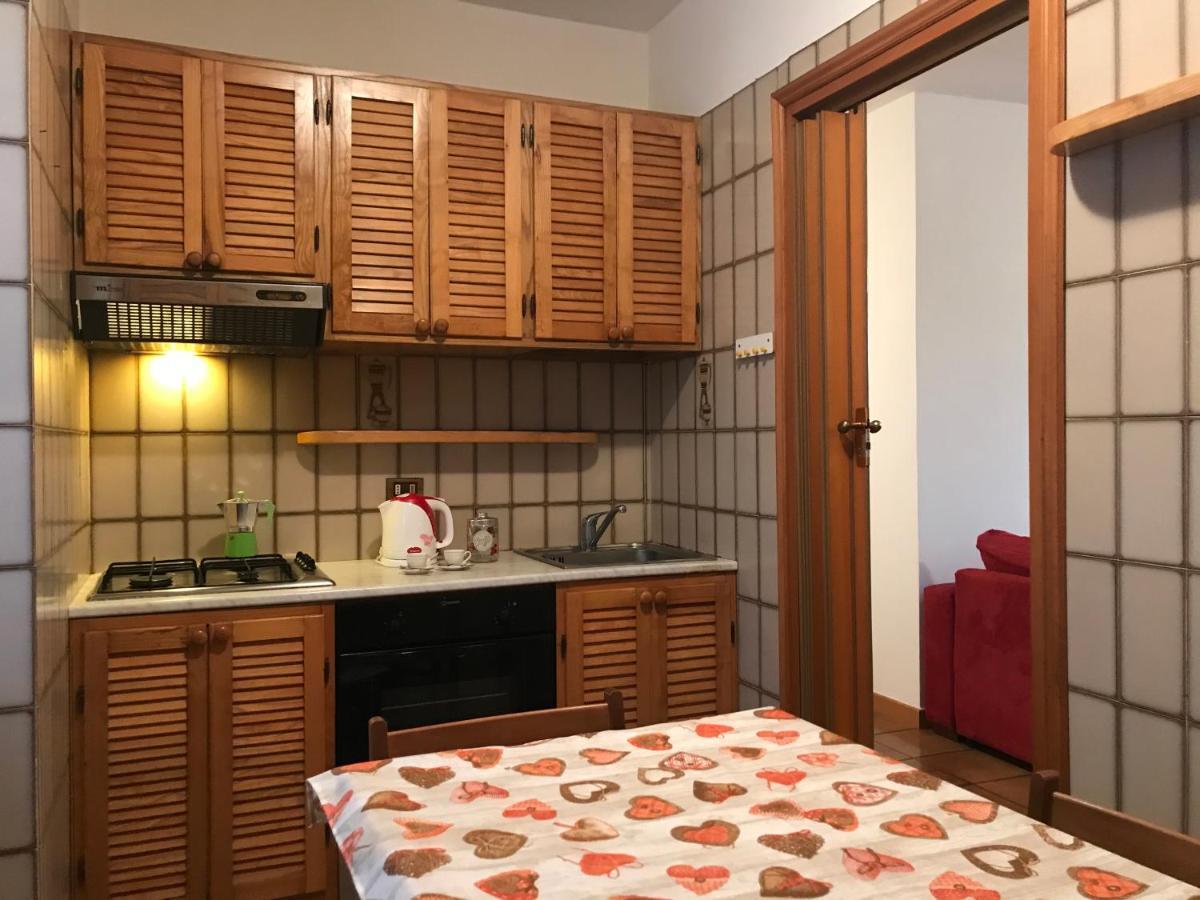 Appartamento Lake Como غْرافيدونا المظهر الخارجي الصورة