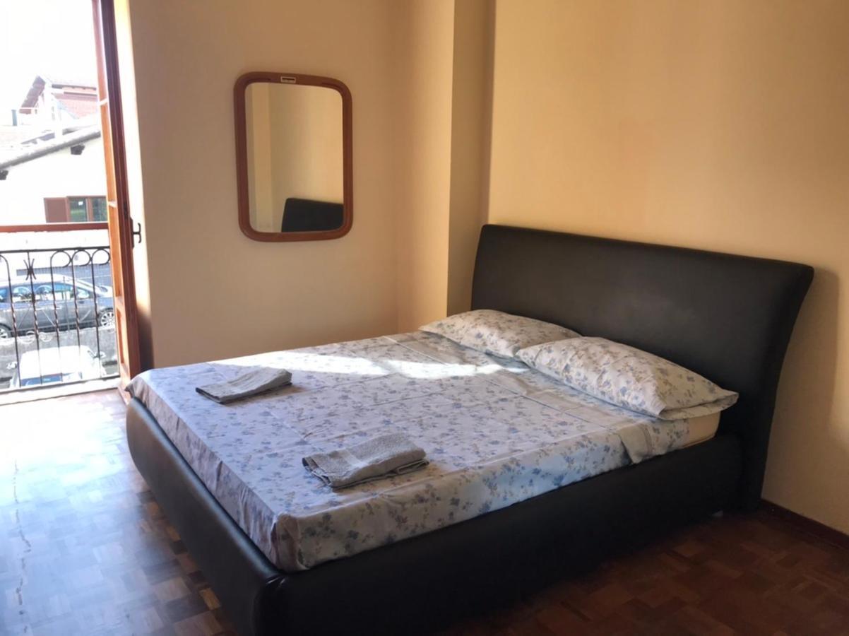 Appartamento Lake Como غْرافيدونا المظهر الخارجي الصورة